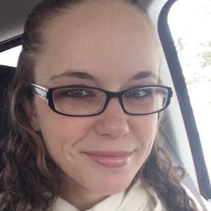 Meet your Posher, Britta